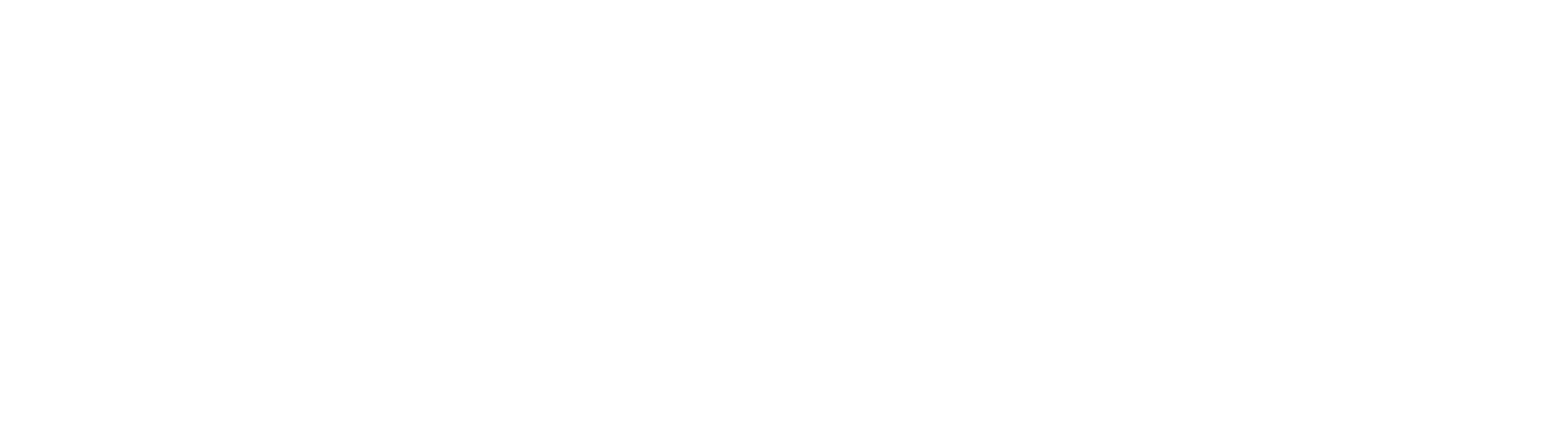 Banqup Group logo